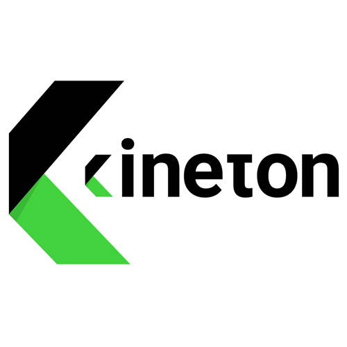 Kineton