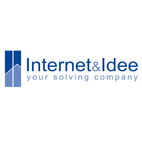 INTERNET & IDEE