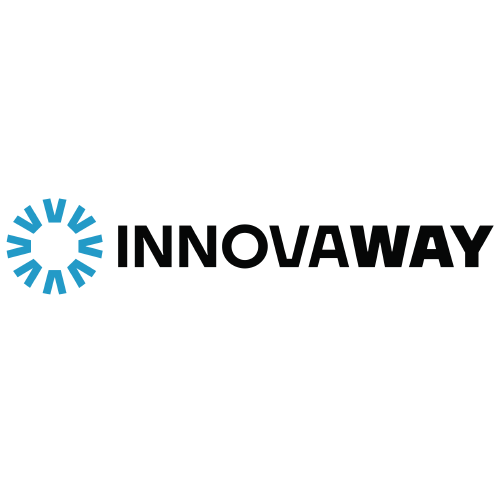 Innovaway