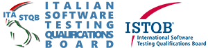 ISTQB community italy
