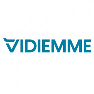 Vidiemme è Silver Partner ISTQB