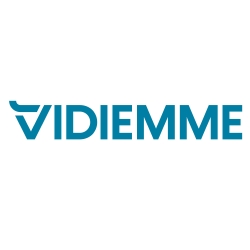 VIDIEMME E' NUOVO PARTNER ISTQB