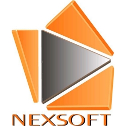 Nexsoft è Silver Partner ISTQB