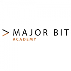 Major Bit Academy è ATP ISTQB Foundation